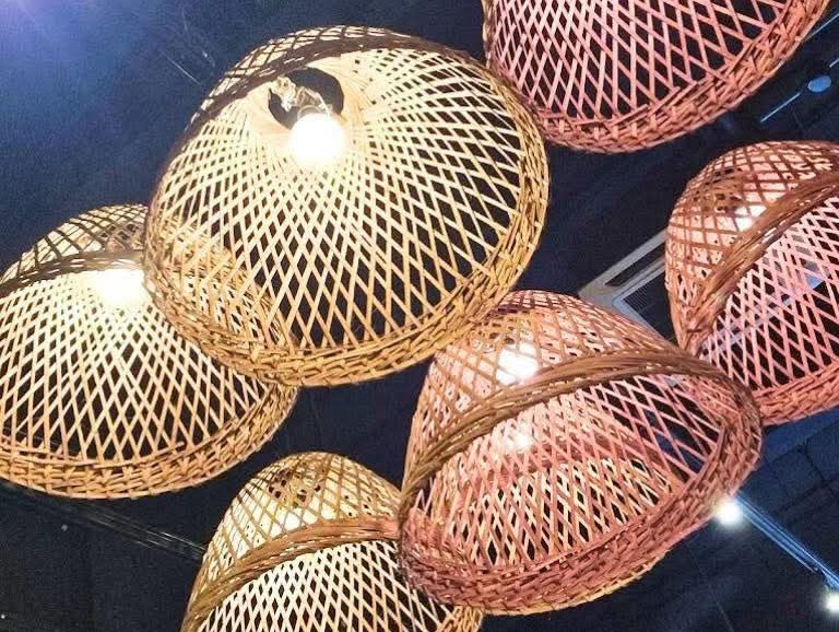 Fully-Equipped Restaurant for Takeover – Prime Publika Location