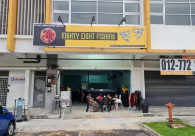 88Fishing-for-Sale-in-Malaysia