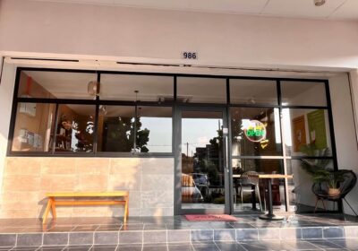 541992326_10171867425280214_4279509473069153449_n-1