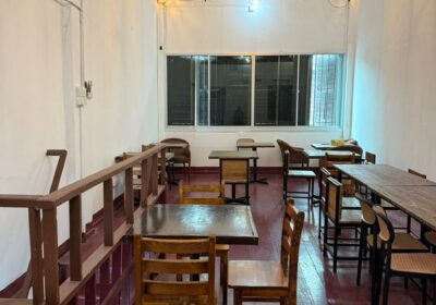 WhatsApp-Image-2025-09-26-at-5.41.03-PM