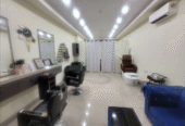 Beauty Salon Biz