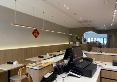 538936659_10161977793548031_1154969633921962804_n-1