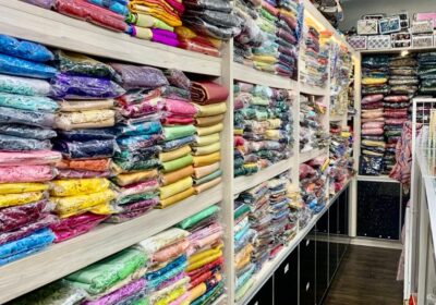 4d10029d-0471-43c2-b9b0-3f6c37951e6c