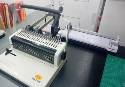 WhatsApp-Image-2025-01-01-at-5.28.15-PM-3