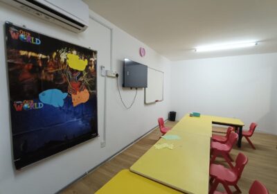 WhatsApp-Image-2025-11-04-at-10.59.15-PM-2