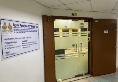 WhatsApp-Image-2025-12-03-at-09.27.49